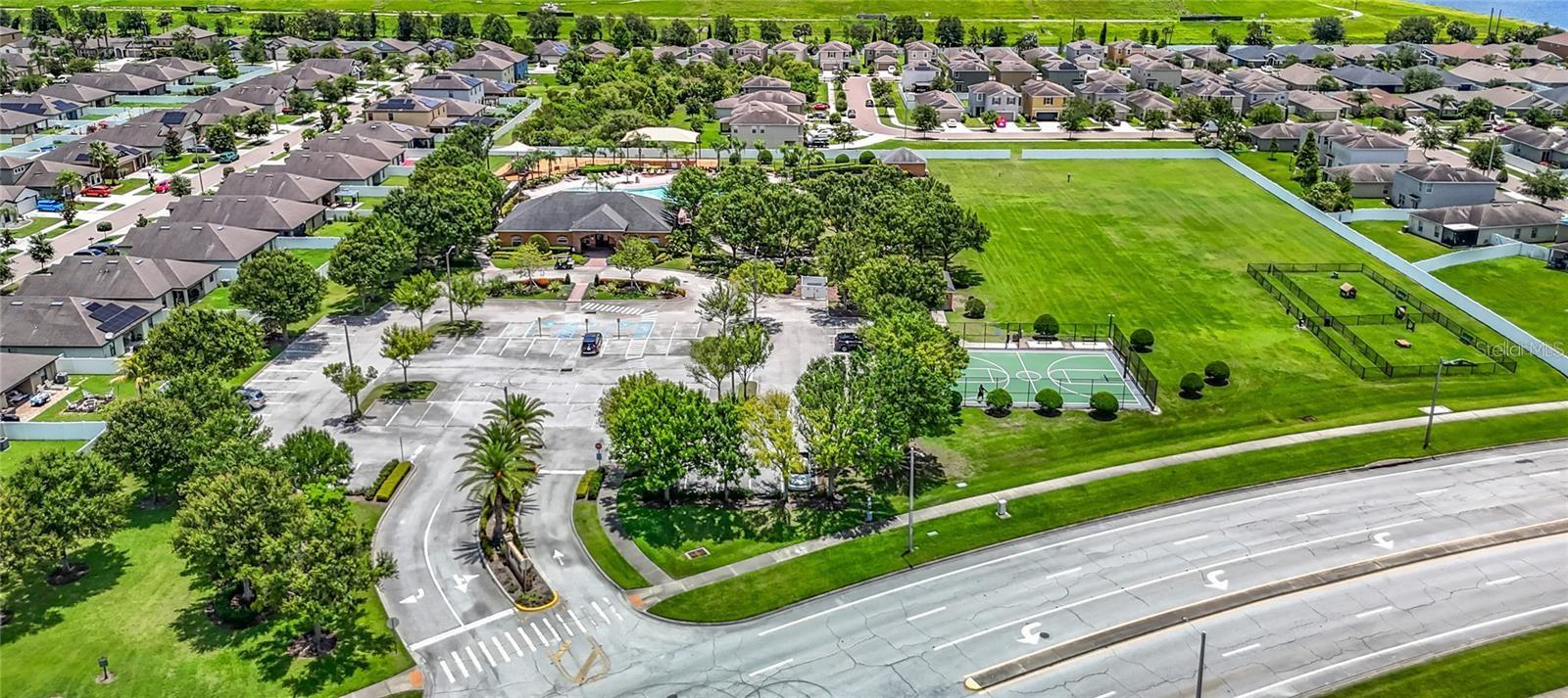 10852 STANDING STONE DRIVE, Wimauma, FL 33598
