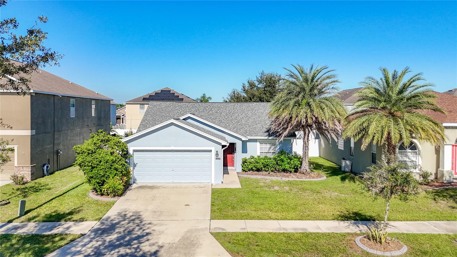 10852 STANDING STONE DRIVE, Wimauma, FL 33598
