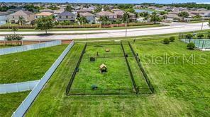 10852 STANDING STONE DRIVE, Wimauma, FL 33598