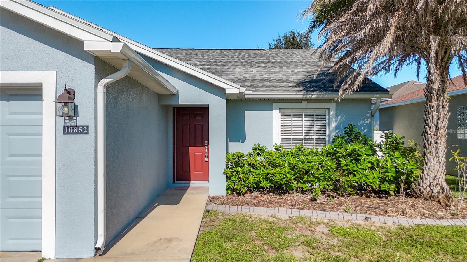 10852 STANDING STONE DRIVE, Wimauma, FL 33598