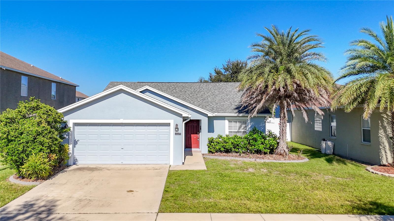 10852 STANDING STONE DRIVE, Wimauma, FL 33598