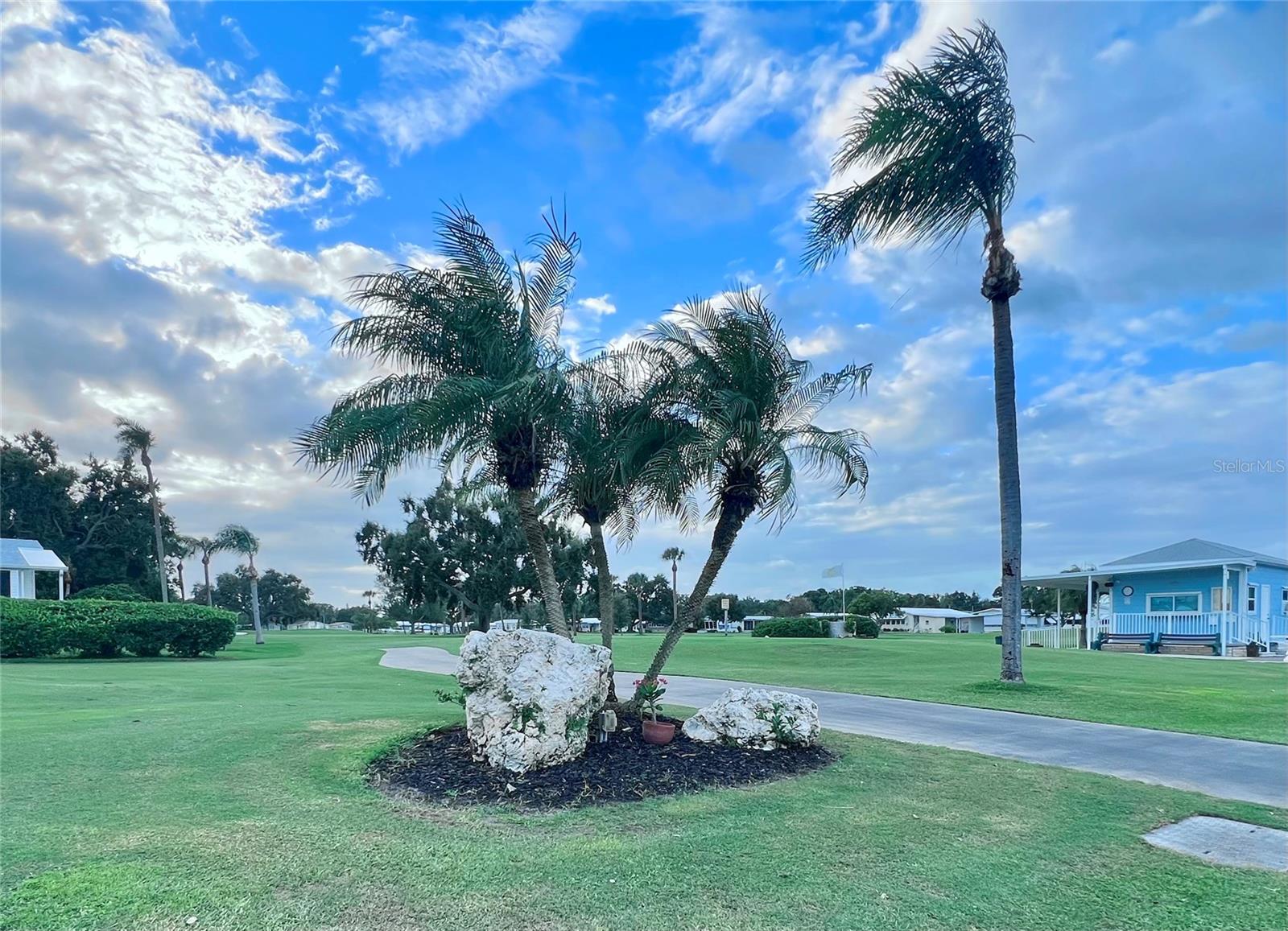 1100 BELCHER ROAD S, #665, Largo, FL 33771