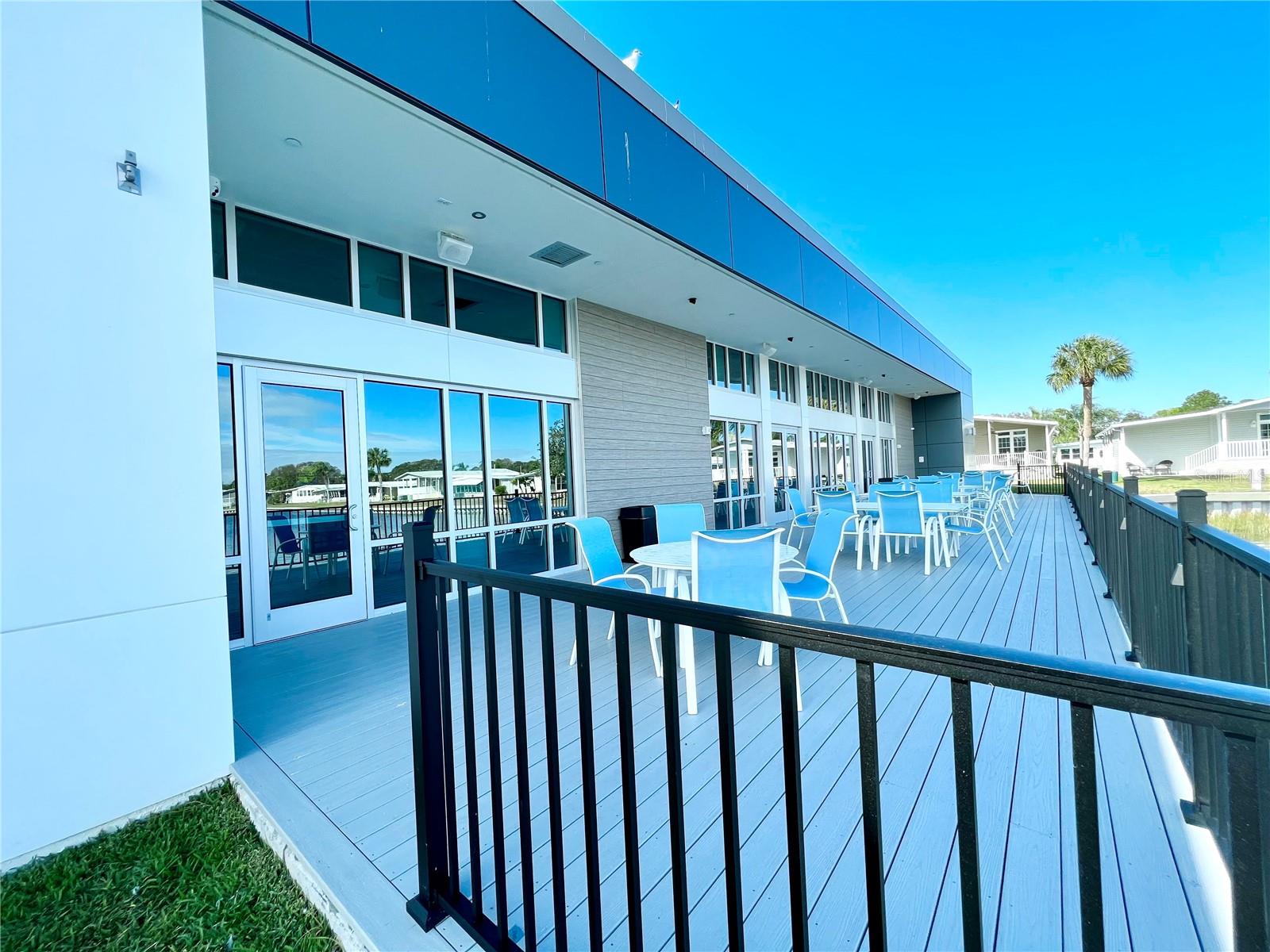 1100 BELCHER ROAD S, #665, Largo, FL 33771