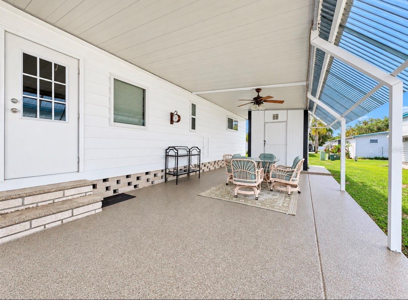 1100 BELCHER ROAD S, #665, Largo, FL 33771