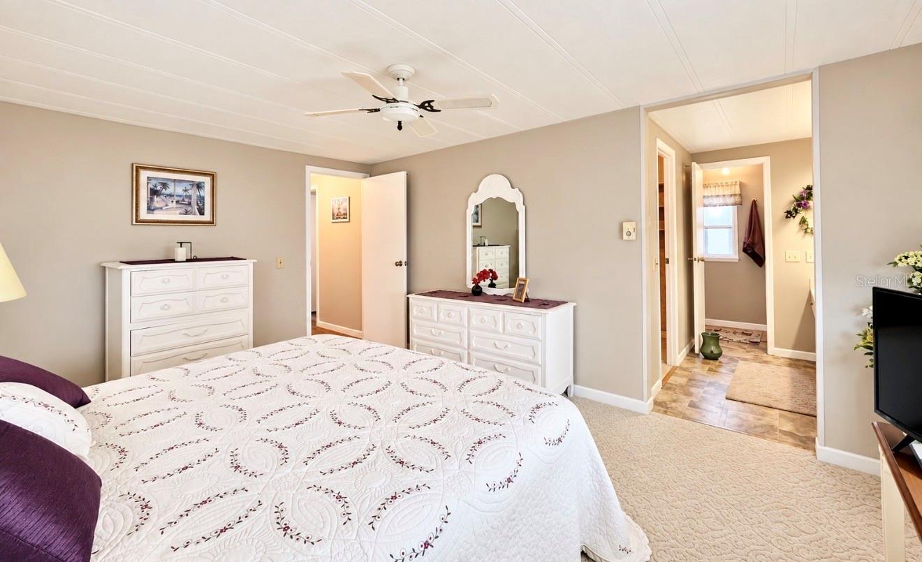 1100 BELCHER ROAD S, #665, Largo, FL 33771