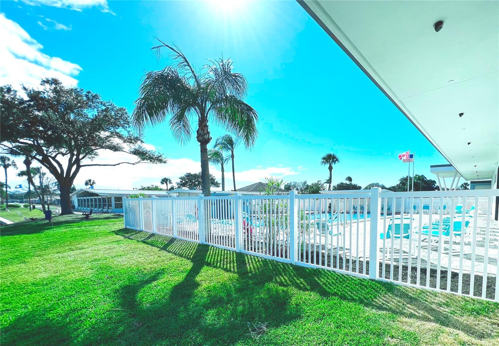 1100 BELCHER ROAD S, #713, Largo, FL 33771