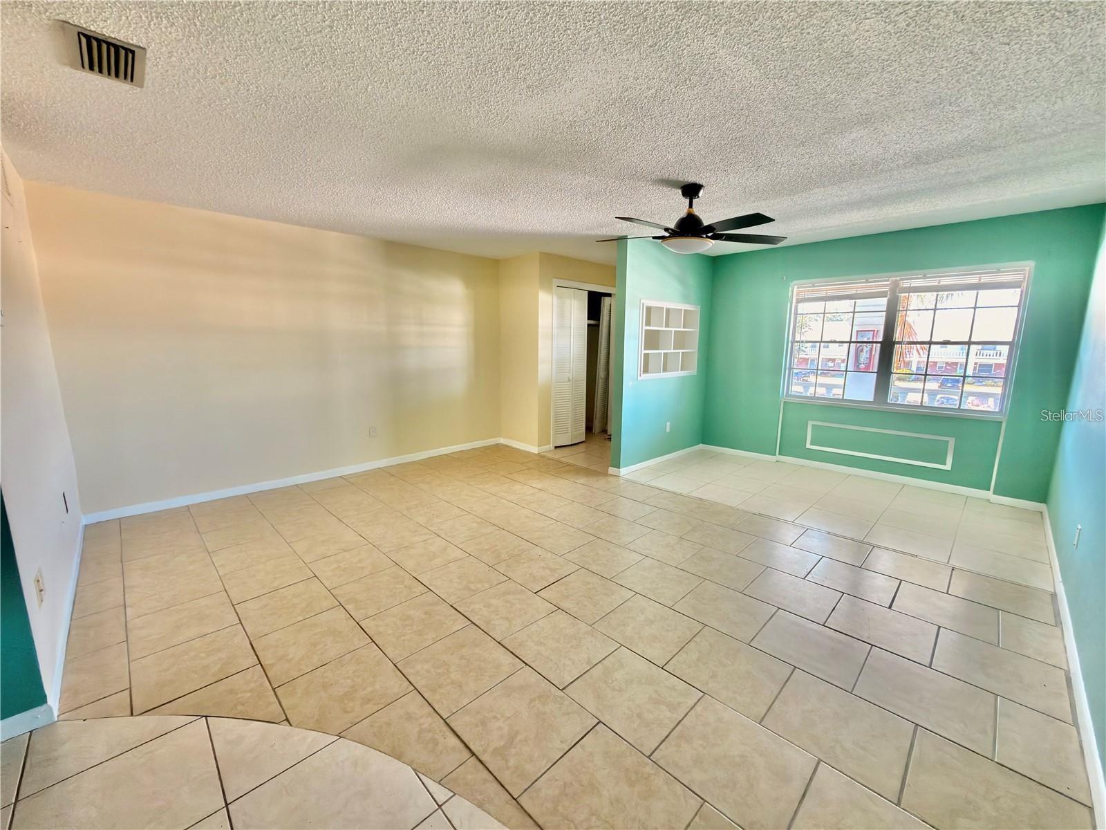 4747 AZALEA DRIVE, #229, New Port Richey, FL 34652