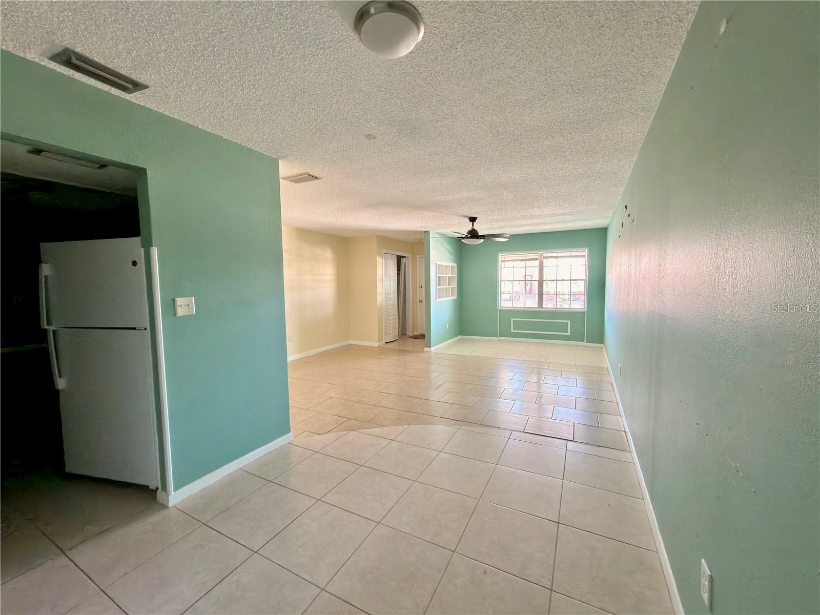 4747 AZALEA DRIVE, #229, New Port Richey, FL 34652