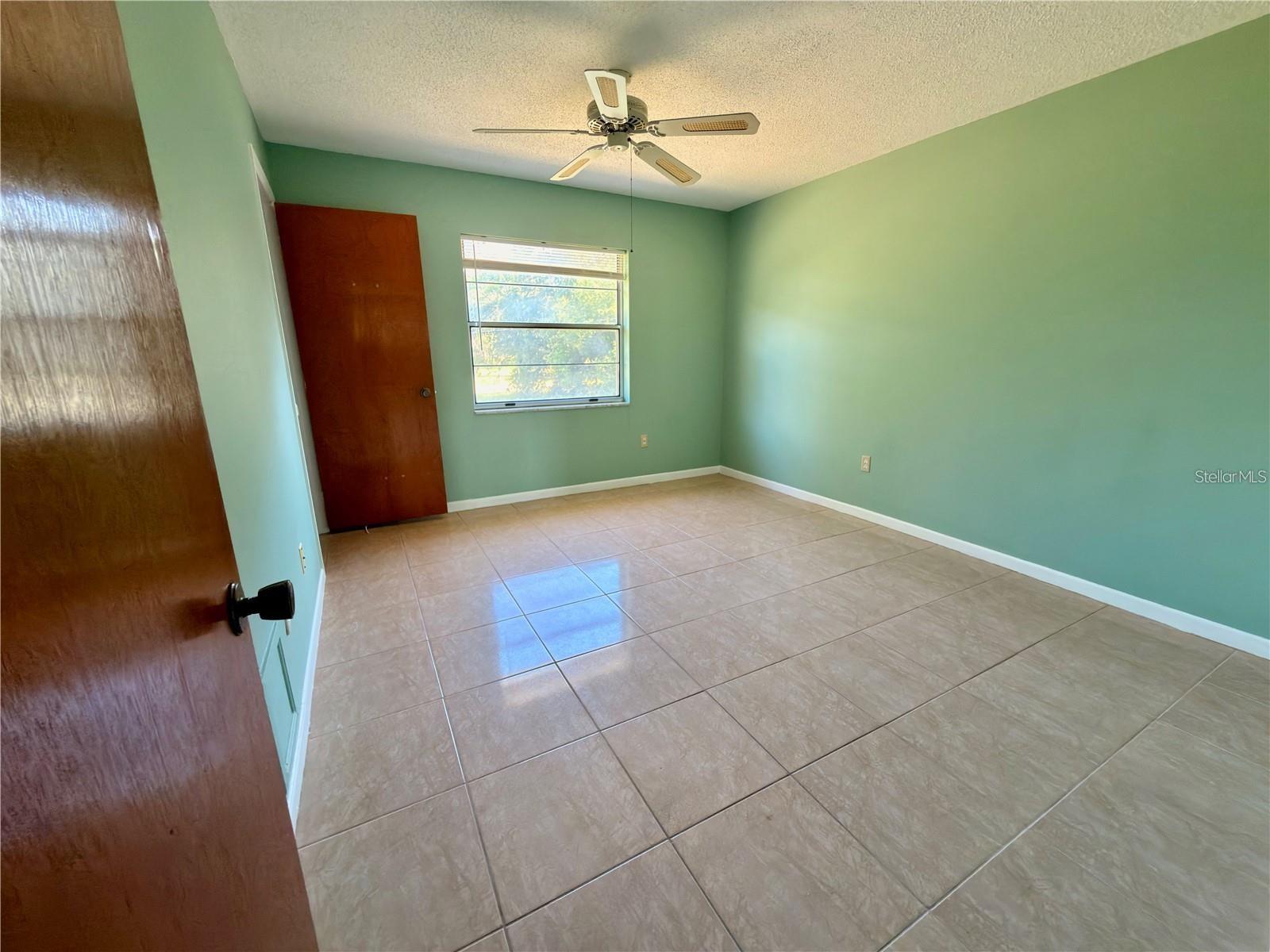 4747 AZALEA DRIVE, #229, New Port Richey, FL 34652