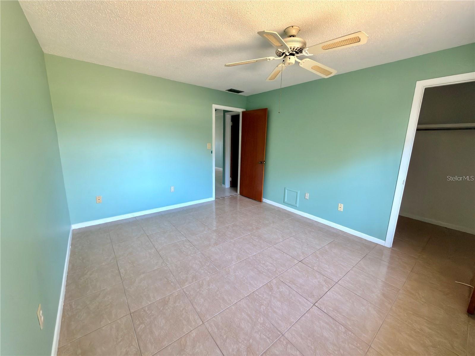 4747 AZALEA DRIVE, #229, New Port Richey, FL 34652