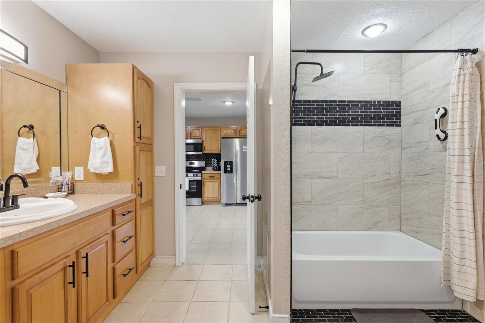 3823 N 56TH STREET, Tampa, FL 33619