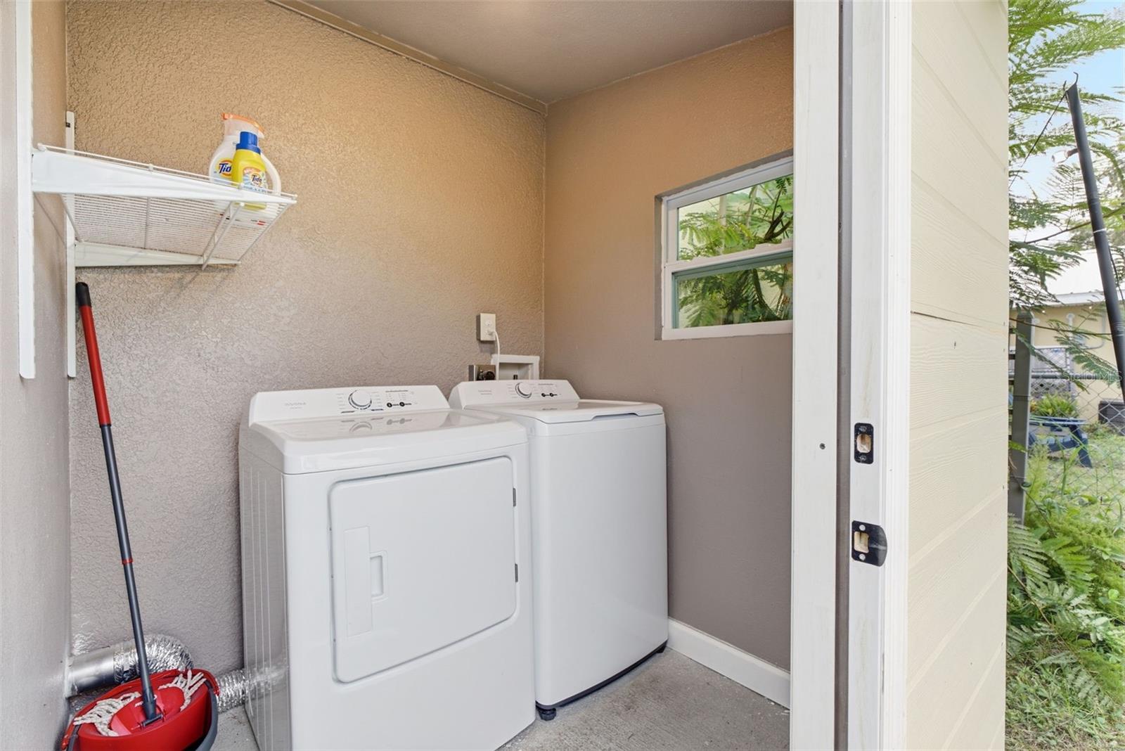 3823 N 56TH STREET, Tampa, FL 33619