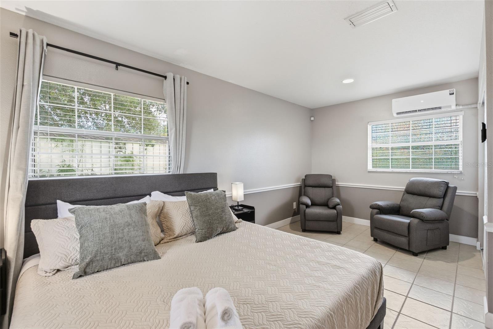 3823 N 56TH STREET, Tampa, FL 33619