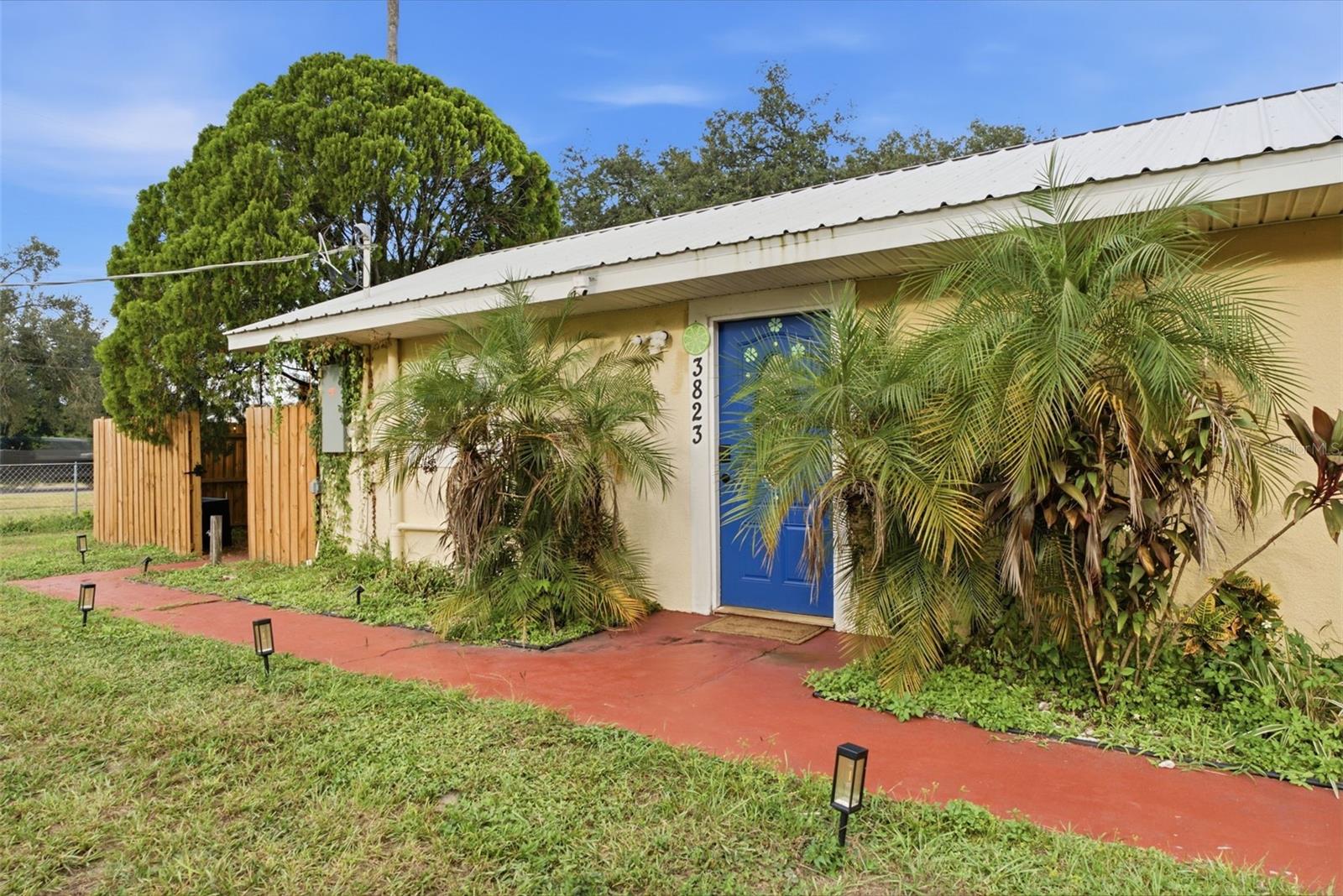 3823 N 56TH STREET, Tampa, FL 33619