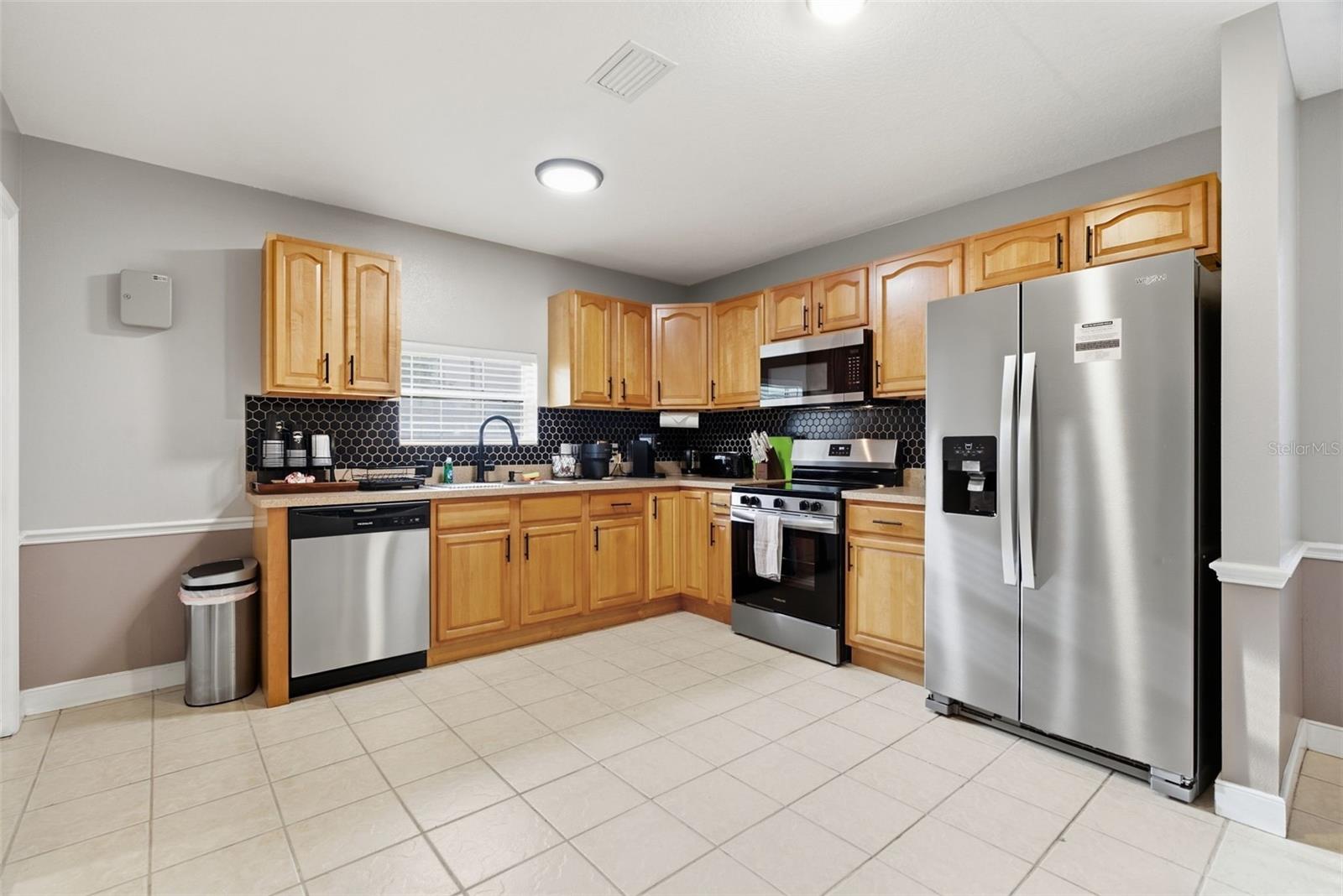 3823 N 56TH STREET, Tampa, FL 33619