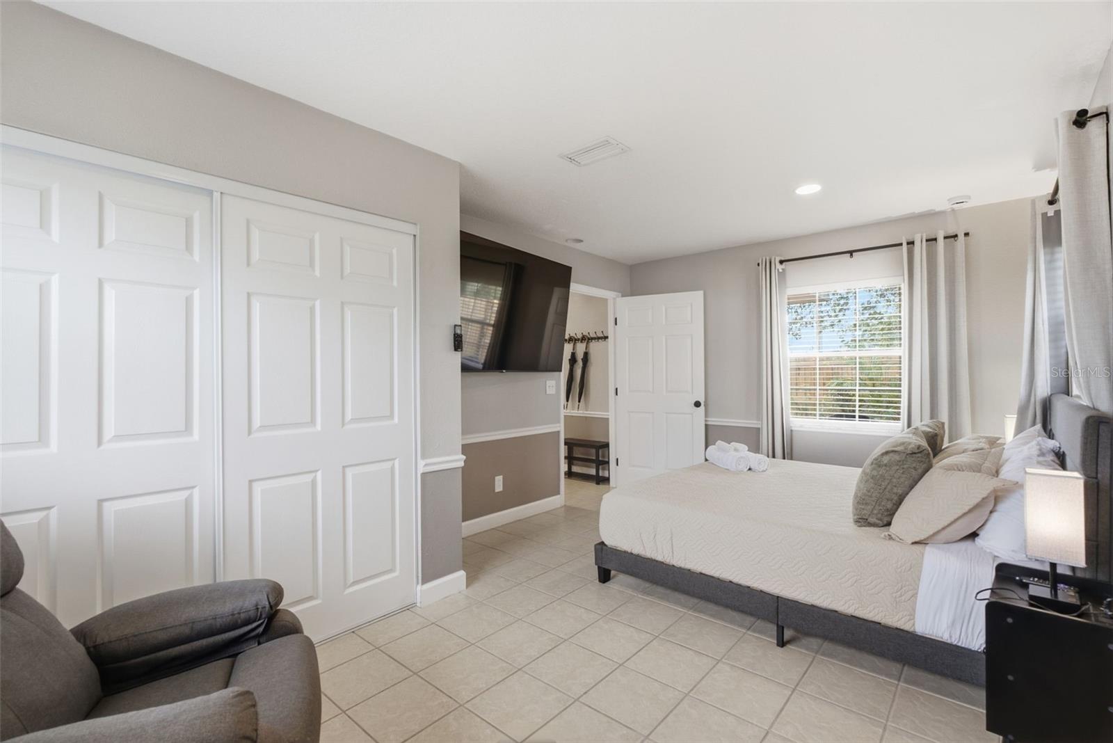 3823 N 56TH STREET, Tampa, FL 33619