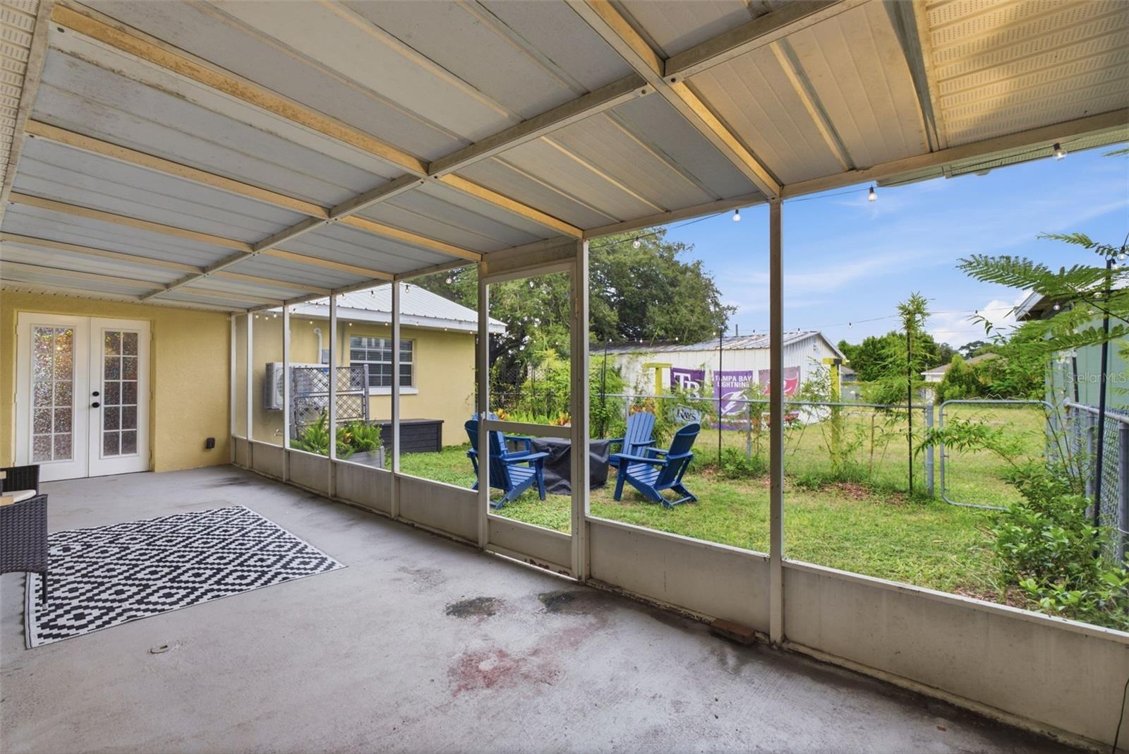 3823 N 56TH STREET, Tampa, FL 33619