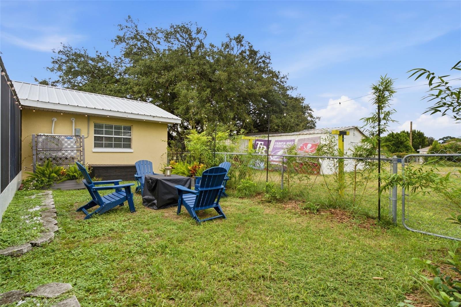 3823 N 56TH STREET, Tampa, FL 33619
