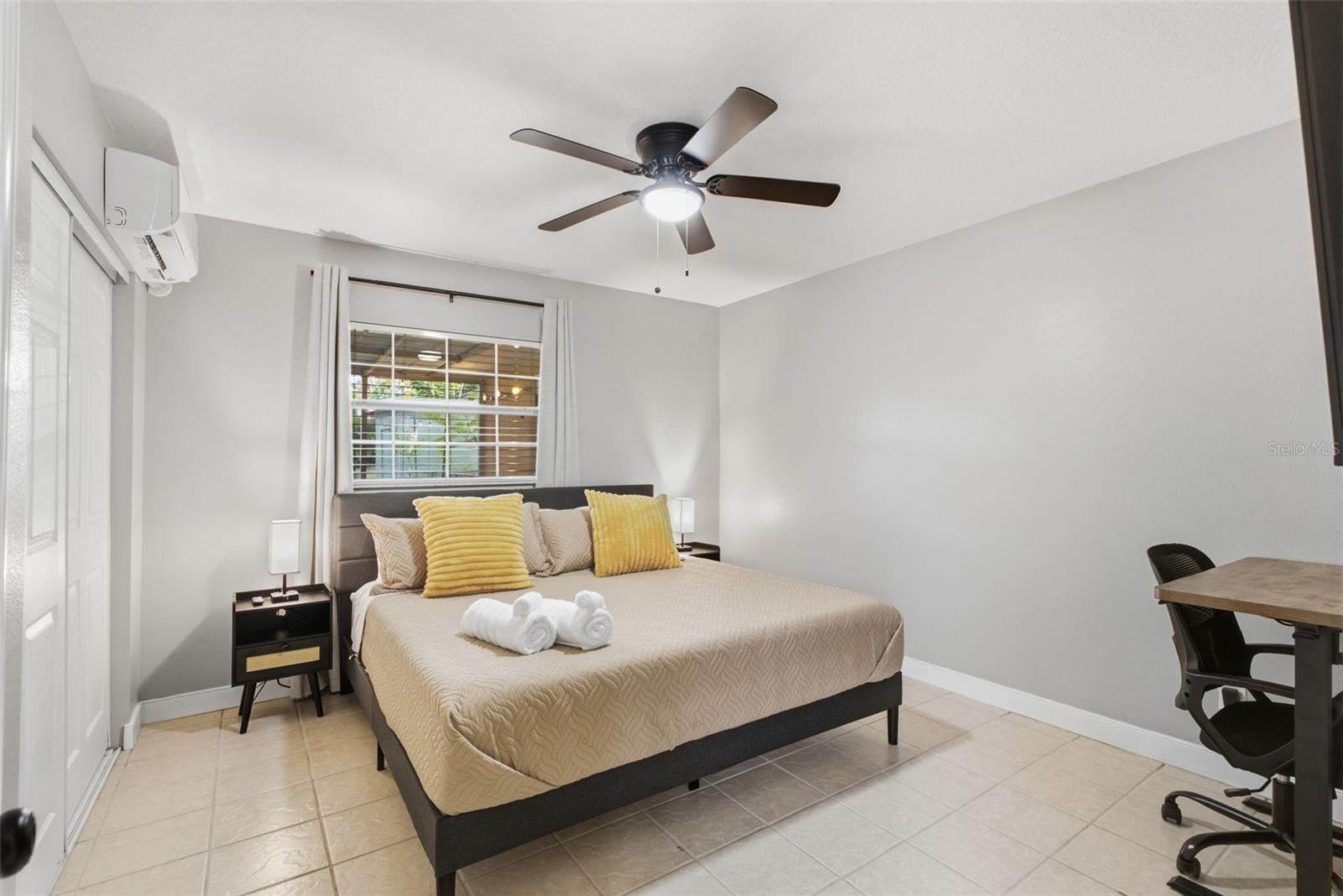 3823 N 56TH STREET, Tampa, FL 33619