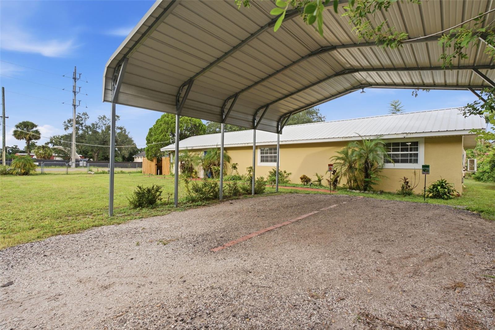 3823 N 56TH STREET, Tampa, FL 33619