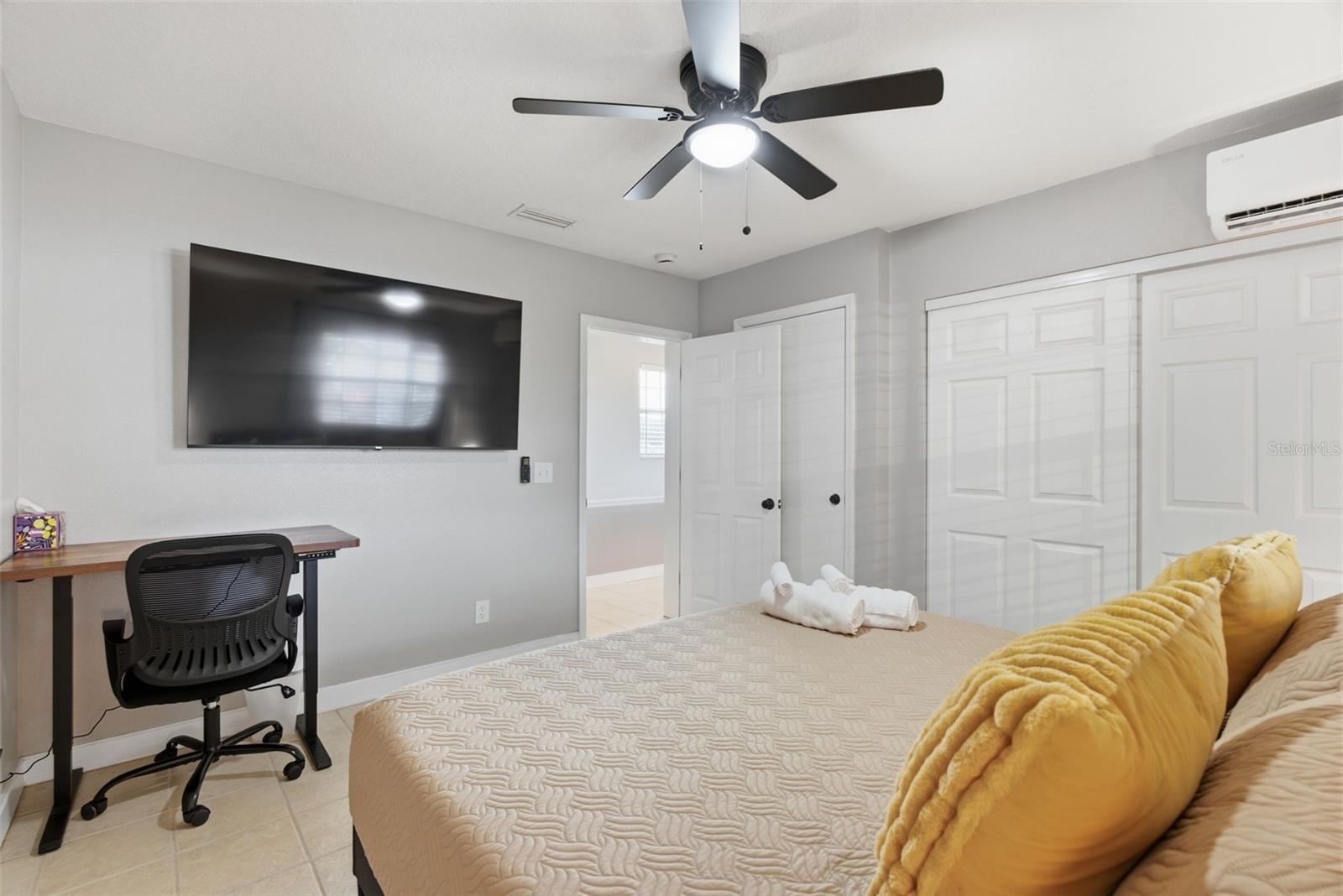 3823 N 56TH STREET, Tampa, FL 33619