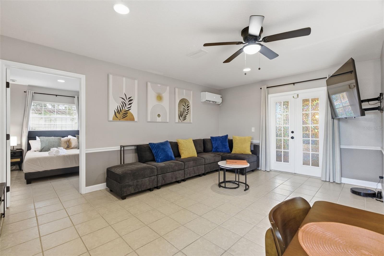3823 N 56TH STREET, Tampa, FL 33619