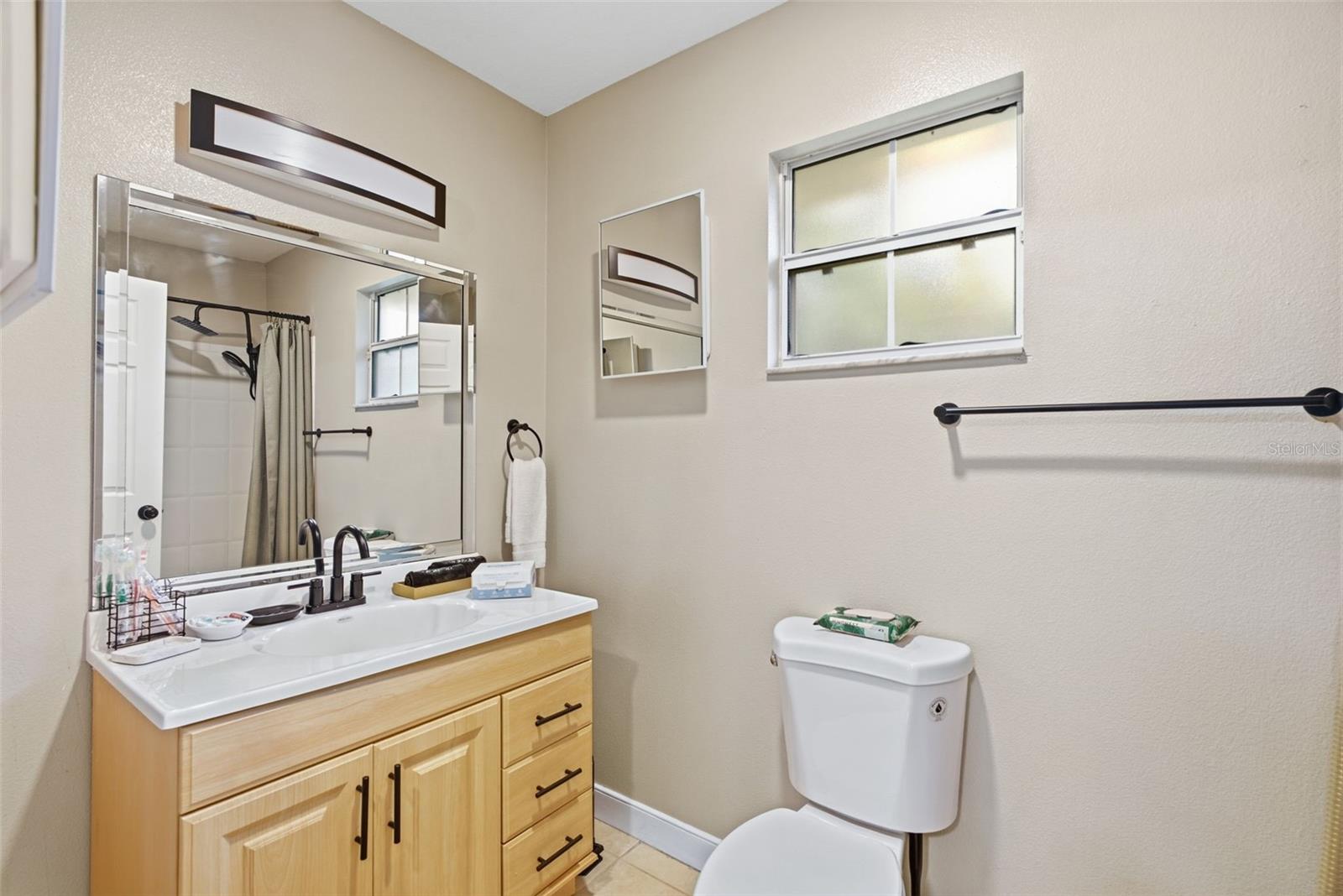 3823 N 56TH STREET, Tampa, FL 33619
