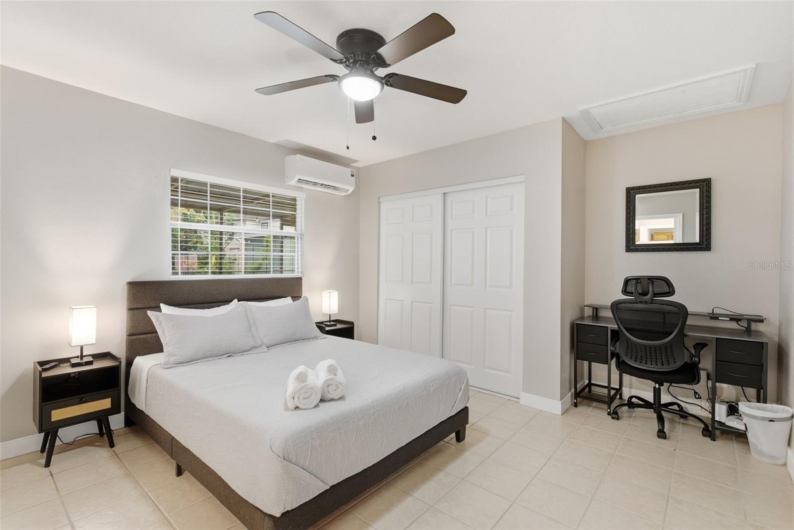 3823 N 56TH STREET, Tampa, FL 33619