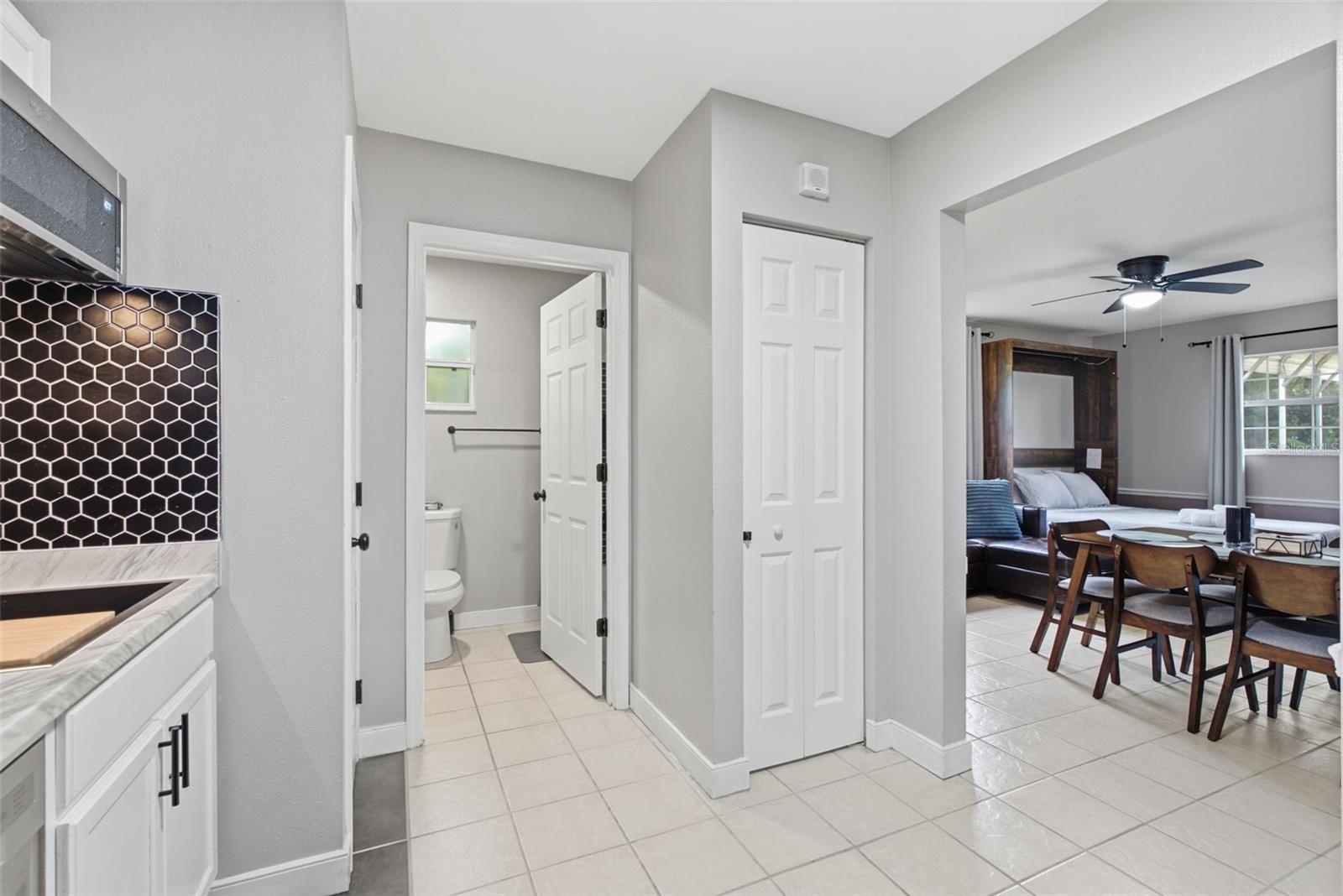 3823 N 56TH STREET, Tampa, FL 33619