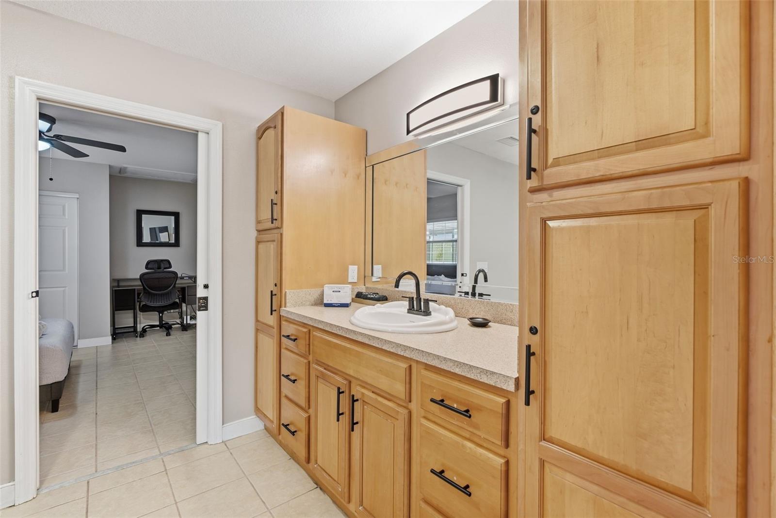 3823 N 56TH STREET, Tampa, FL 33619