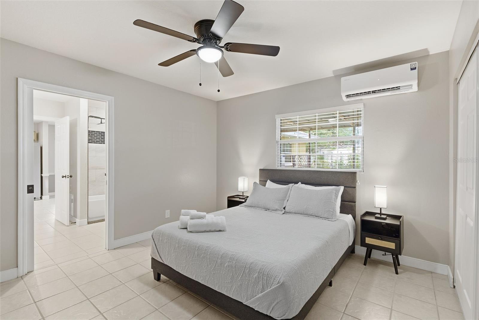 3823 N 56TH STREET, Tampa, FL 33619