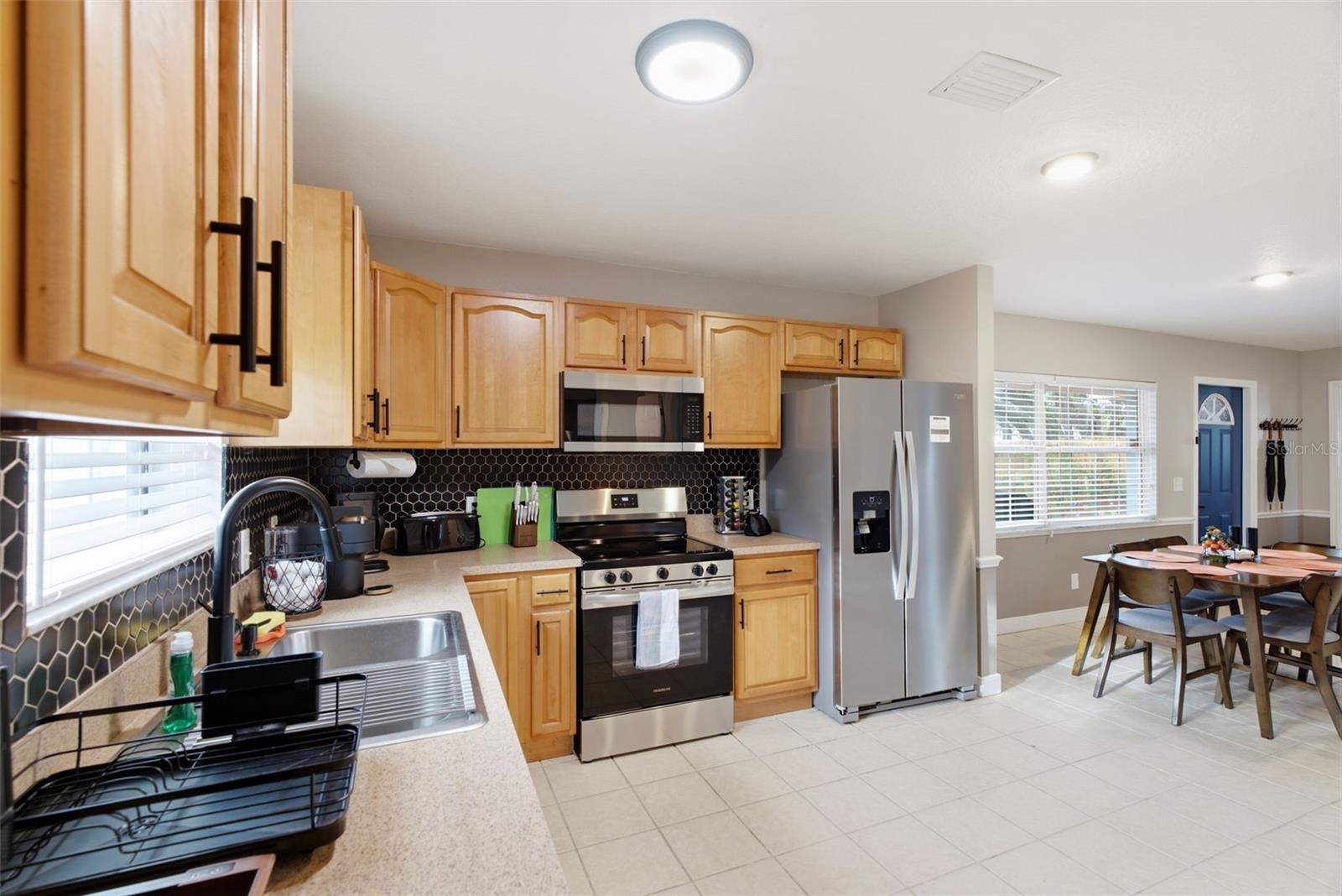 3823 N 56TH STREET, Tampa, FL 33619