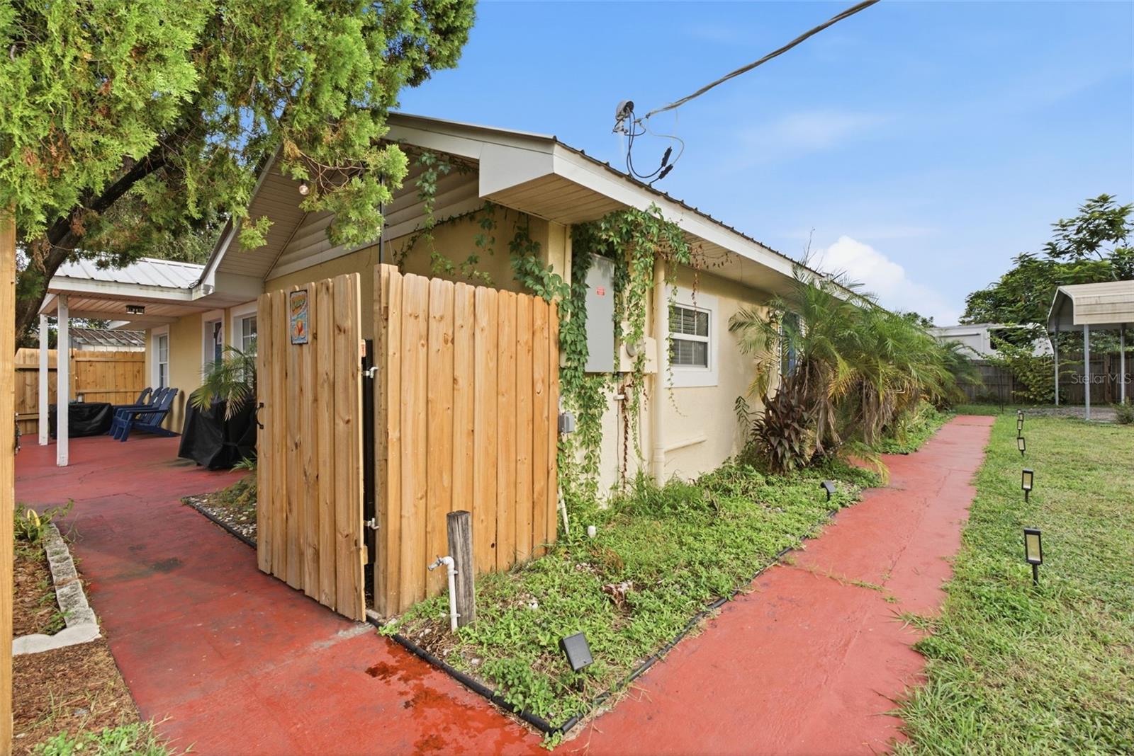 3823 N 56TH STREET, Tampa, FL 33619