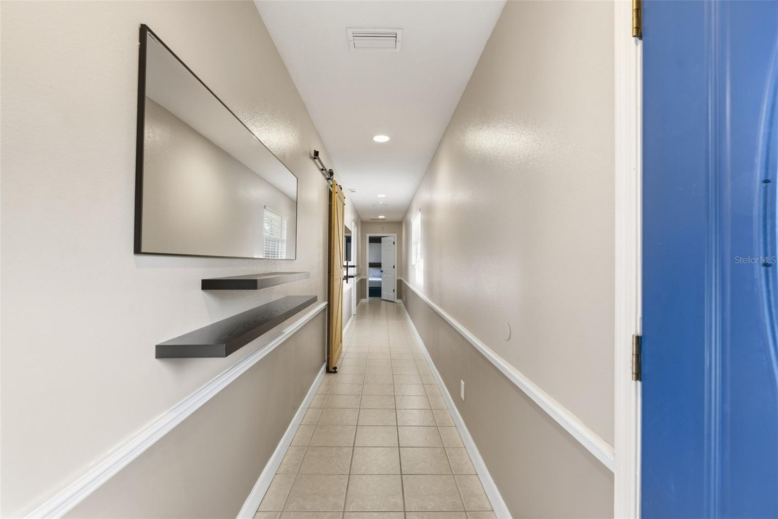3823 N 56TH STREET, Tampa, FL 33619