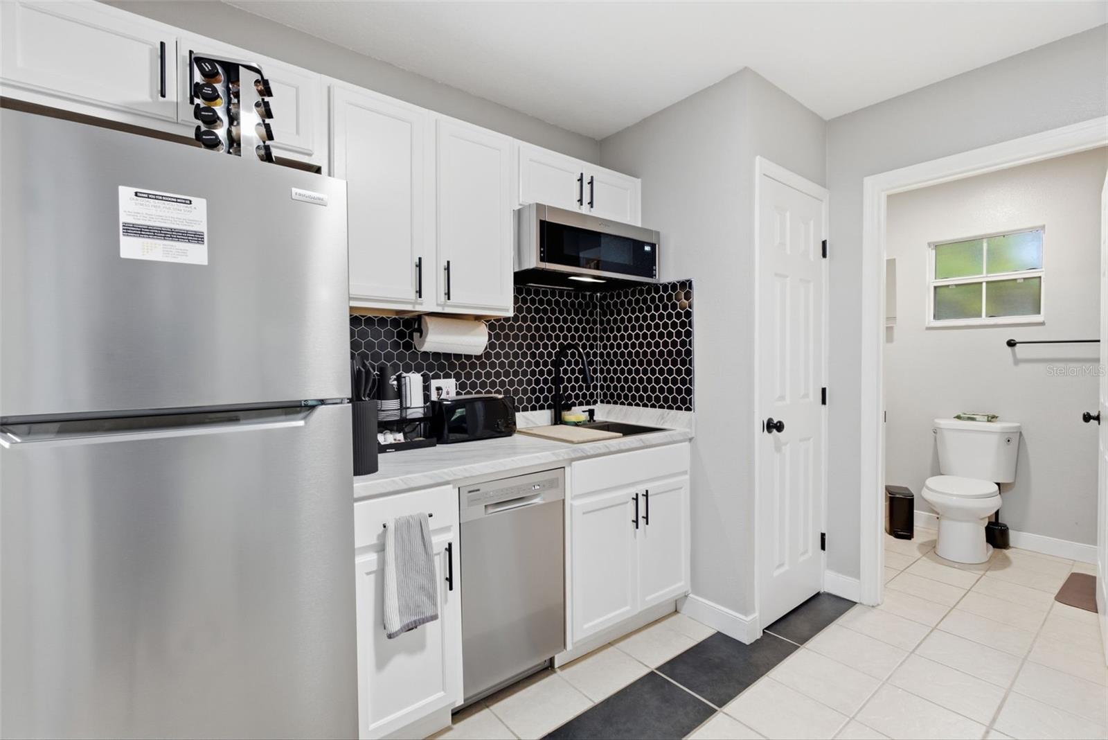 3823 N 56TH STREET, Tampa, FL 33619