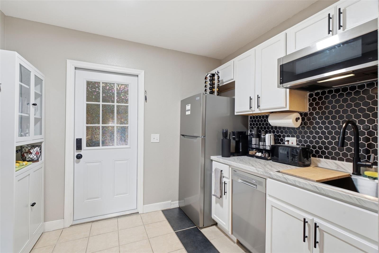 3823 N 56TH STREET, Tampa, FL 33619