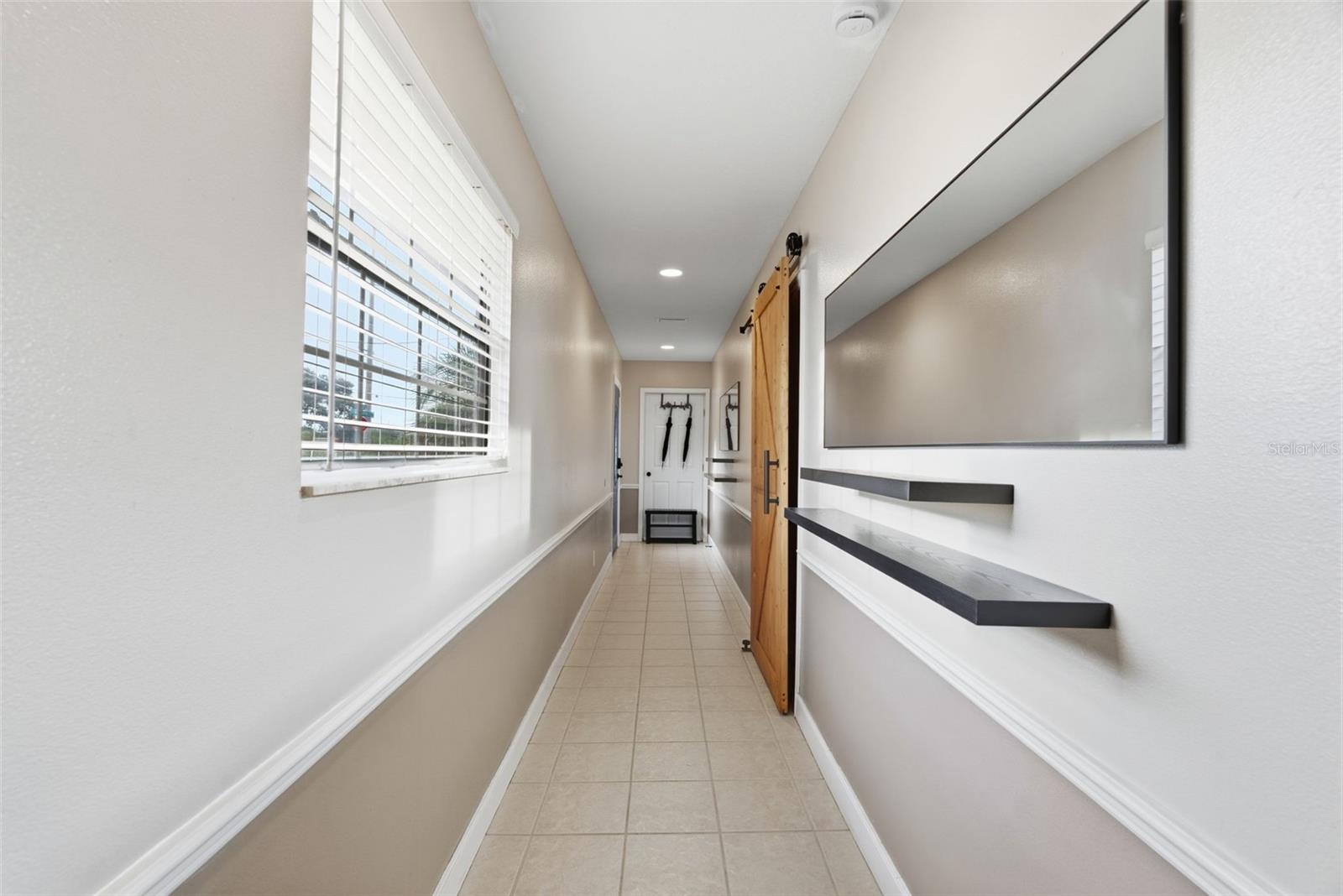 3823 N 56TH STREET, Tampa, FL 33619
