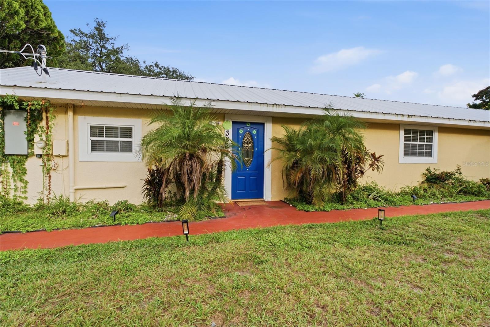 3823 N 56TH STREET, Tampa, FL 33619