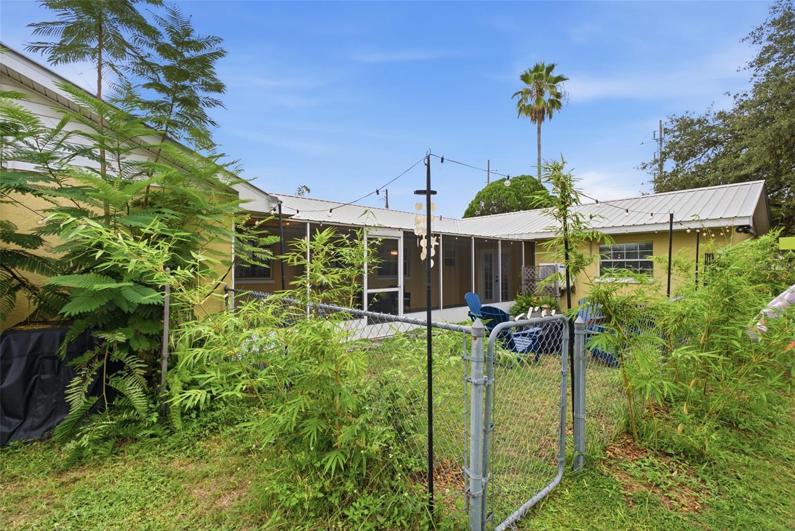3823 N 56TH STREET, Tampa, FL 33619
