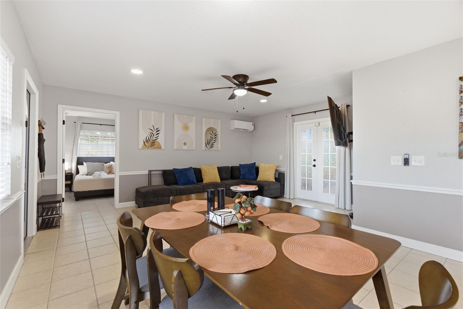 3823 N 56TH STREET, Tampa, FL 33619