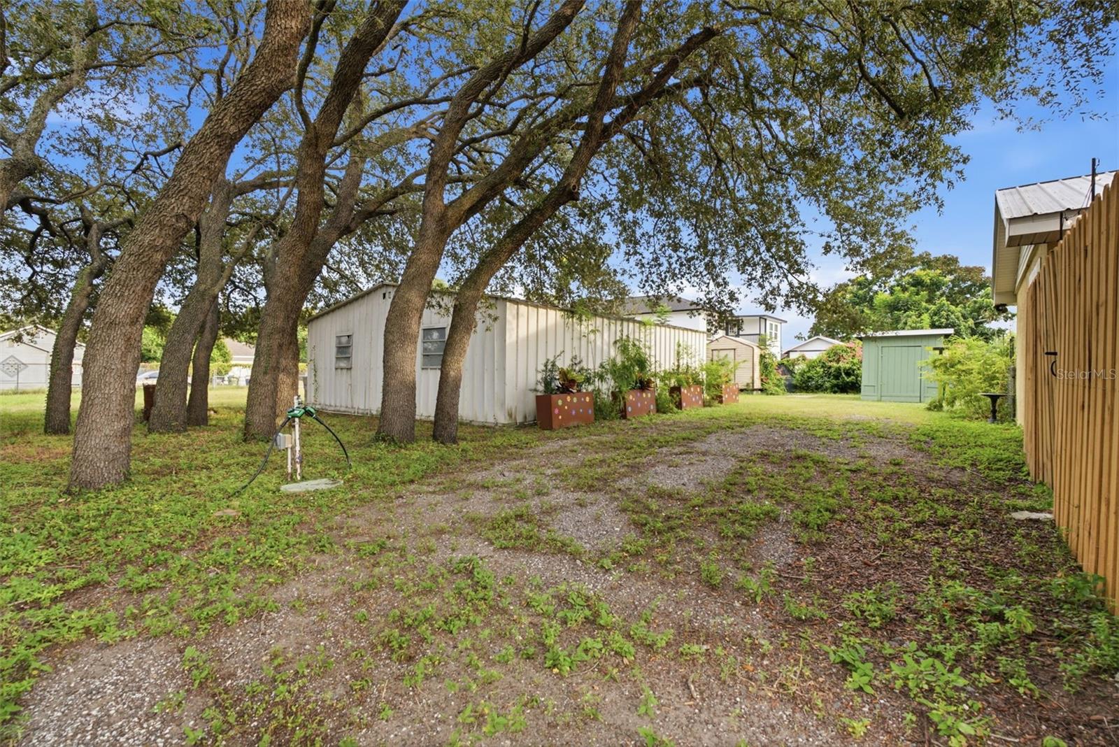 3823 N 56TH STREET, Tampa, FL 33619
