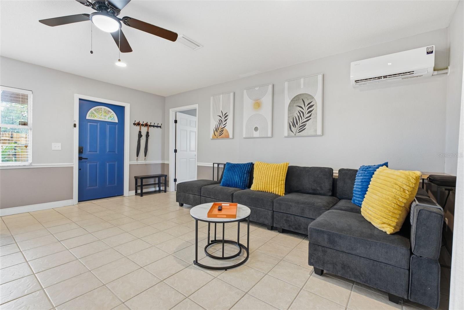3823 N 56TH STREET, Tampa, FL 33619