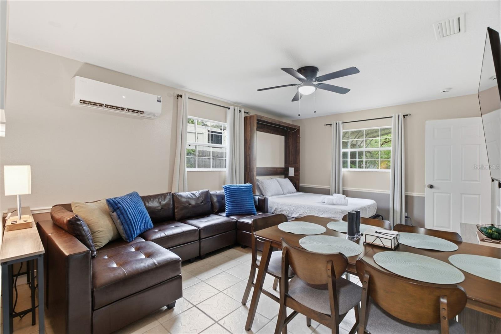 3823 N 56TH STREET, Tampa, FL 33619