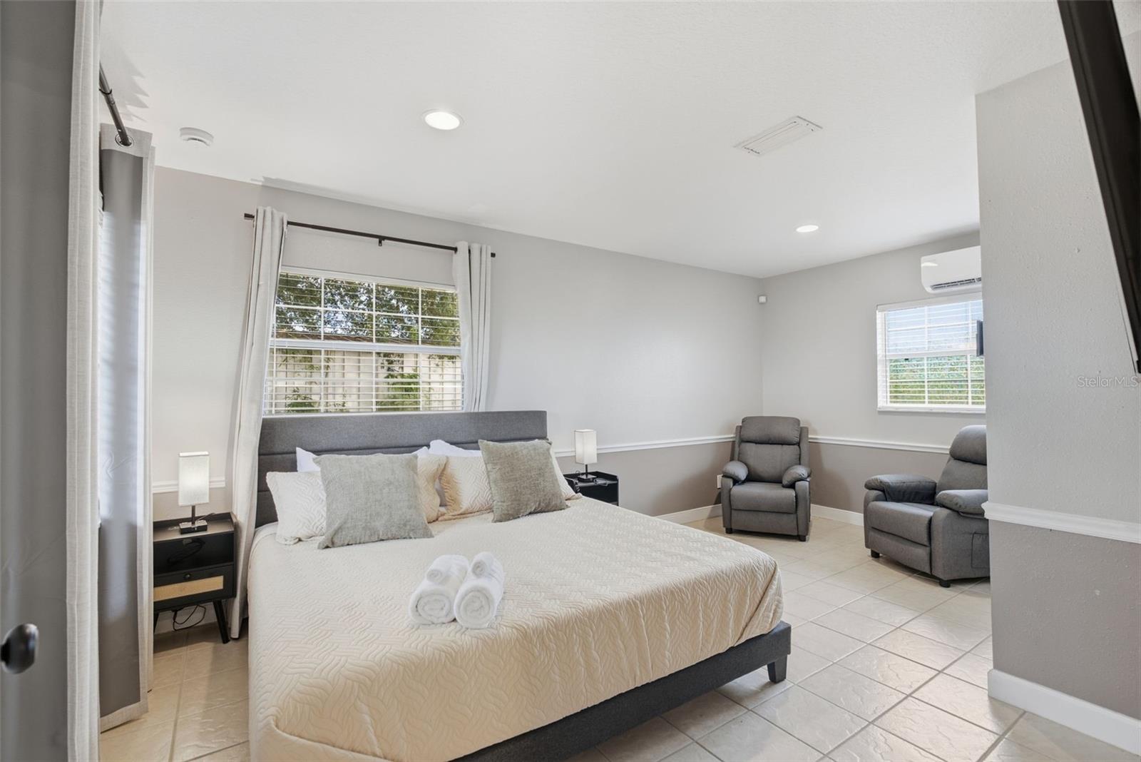 3823 N 56TH STREET, Tampa, FL 33619