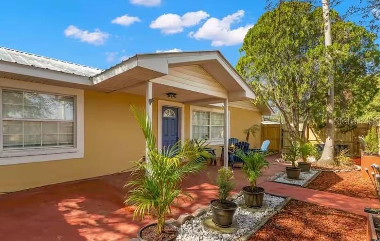 3823 N 56TH STREET, Tampa, FL 33619 3823 N 56TH STREET, Tampa, FL 33619