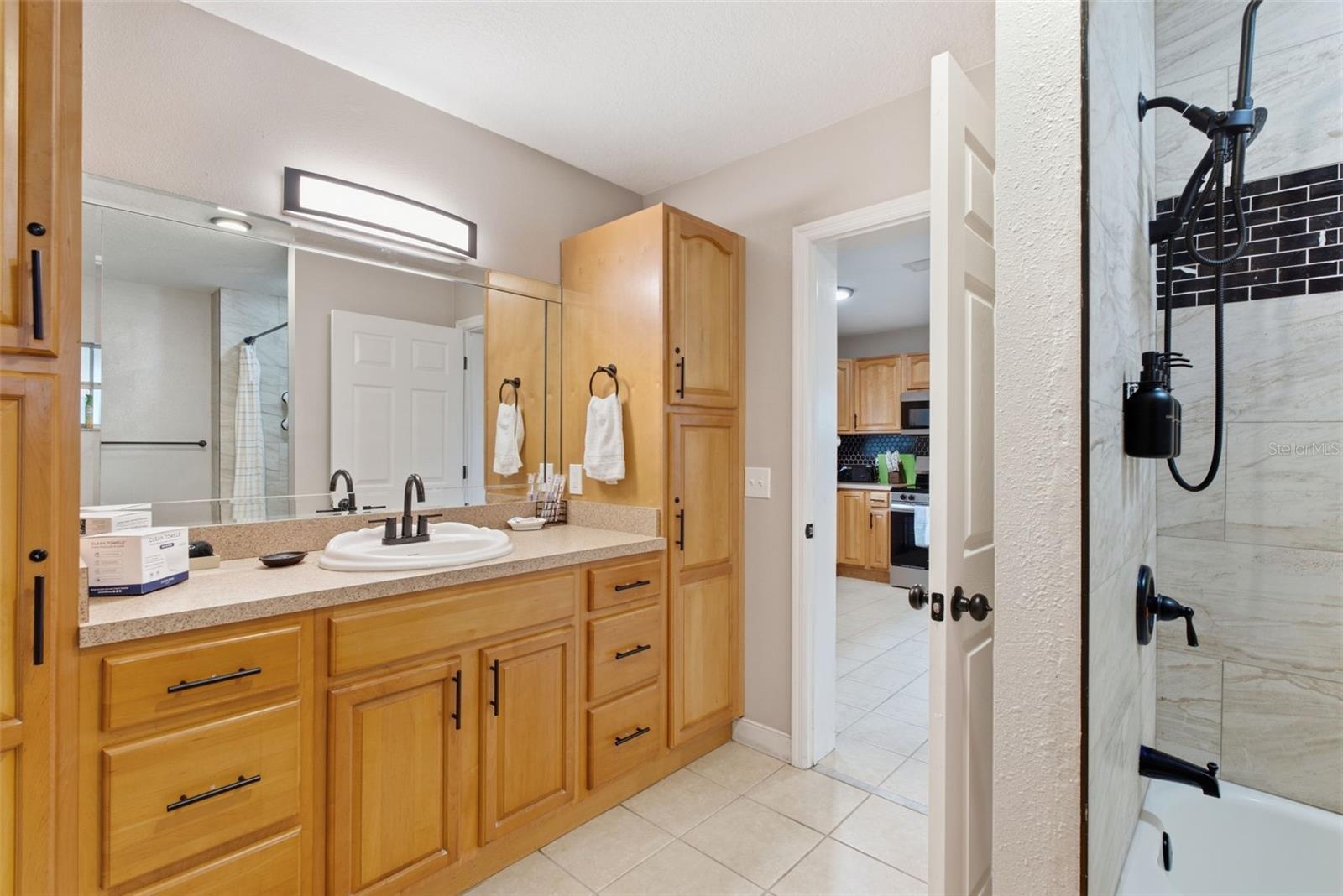 3823 N 56TH STREET, Tampa, FL 33619