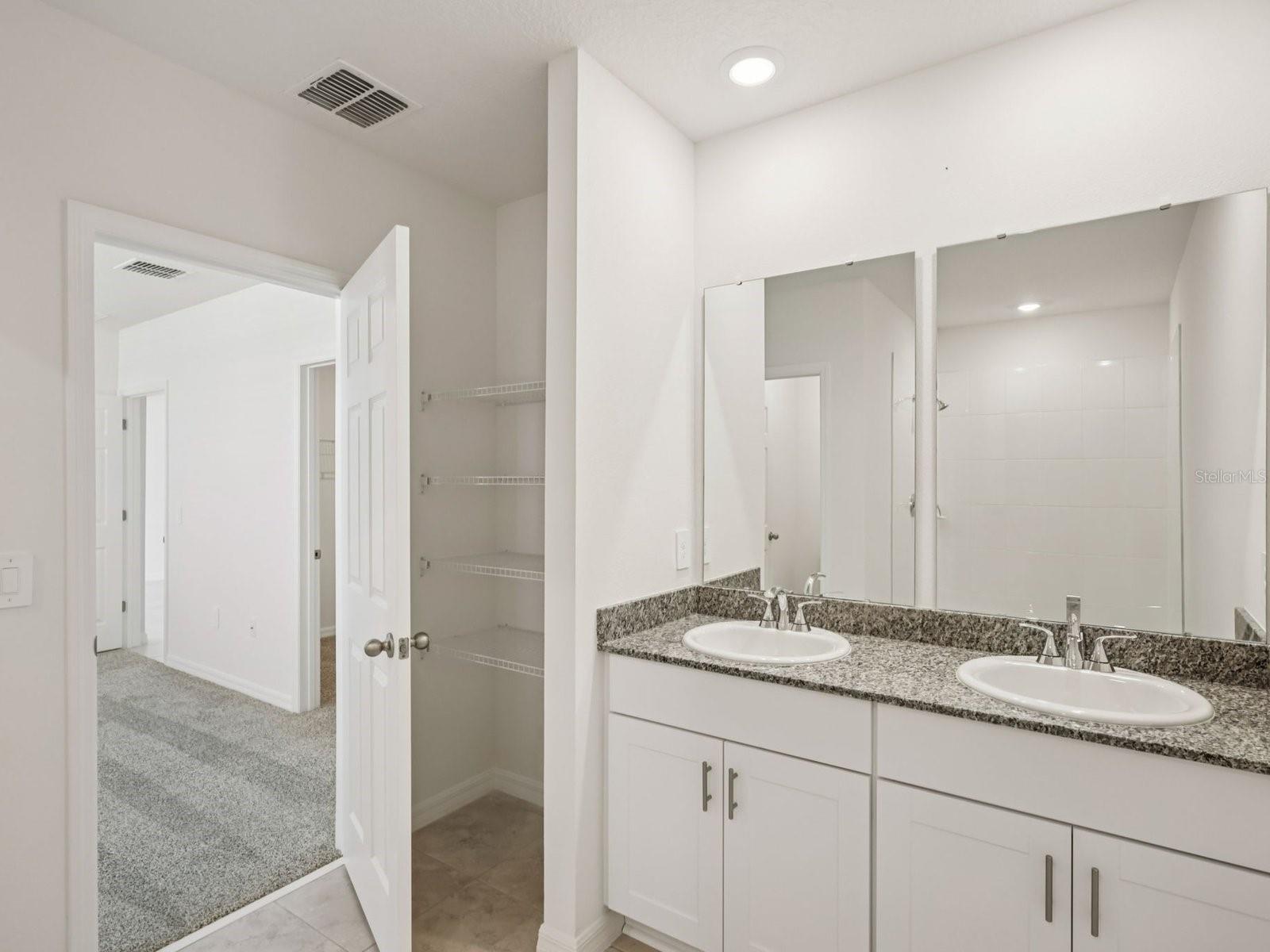 Experience the perfect blend of comfort and sophistication in VillaMar. This thoughtfully designed floorplan offers three spacious bedrooms and two full baths, creating an ideal balance of functionality and style. The heart of the home is the open-concept kitchen, which flows seamlessly into the dining area and great room, providing an elegant setting for both everyday living and effortless entertaining. Designed with modern lifestyles in mind, this inviting residence features a spacious layout, abundant natural light, and a warm, welcoming ambiance. Whether hosting friends or enjoying a quiet evening at home, VillaMar delivers the comfort, versatility, and timeless appeal you've been looking for. Experience the perfect blend of comfort and sophistication in VillaMar. This thoughtfully designed floorplan offers three spacious bedrooms and two full baths, creating an ideal balance of functionality and style. The heart of the home is the open-concept kitchen, which flows seamlessly into the dining area and great room, providing an elegant setting for both everyday living and effortless entertaining. Designed with modern lifestyles in mind, this inviting residence features a spacious layout, abundant natural light, and a warm, welcoming ambiance. Whether hosting friends or enjoying a quiet evening at home, VillaMar delivers the comfort, versatility, and timeless appeal you've been looking for.