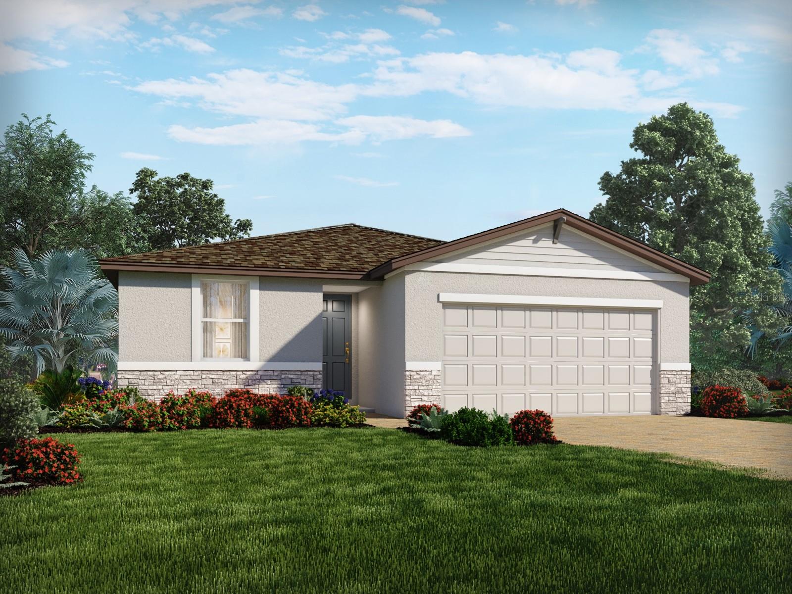 3952 GIORGIO DRIVE, Winter Haven, FL 33884 3952 GIORGIO DRIVE, Winter Haven, FL 33884