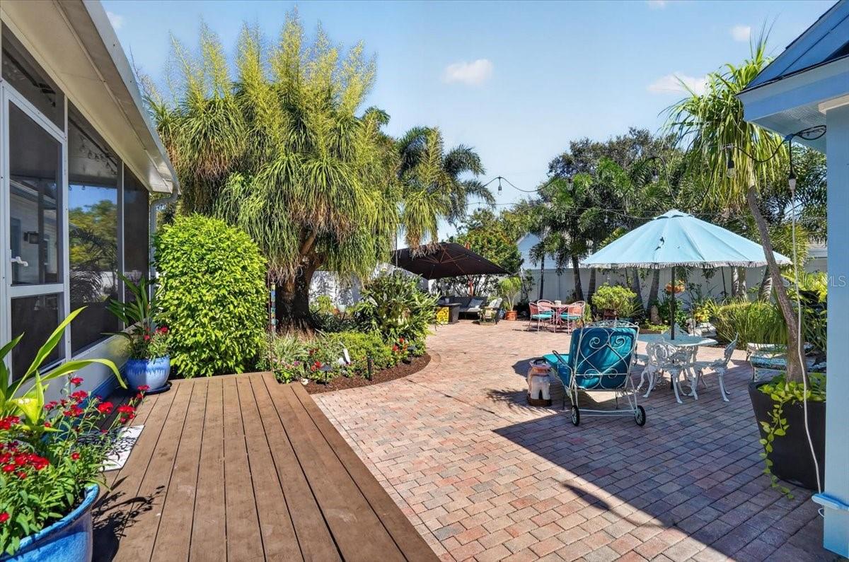 2890 8TH AVENUE N, St Petersburg, FL 33713