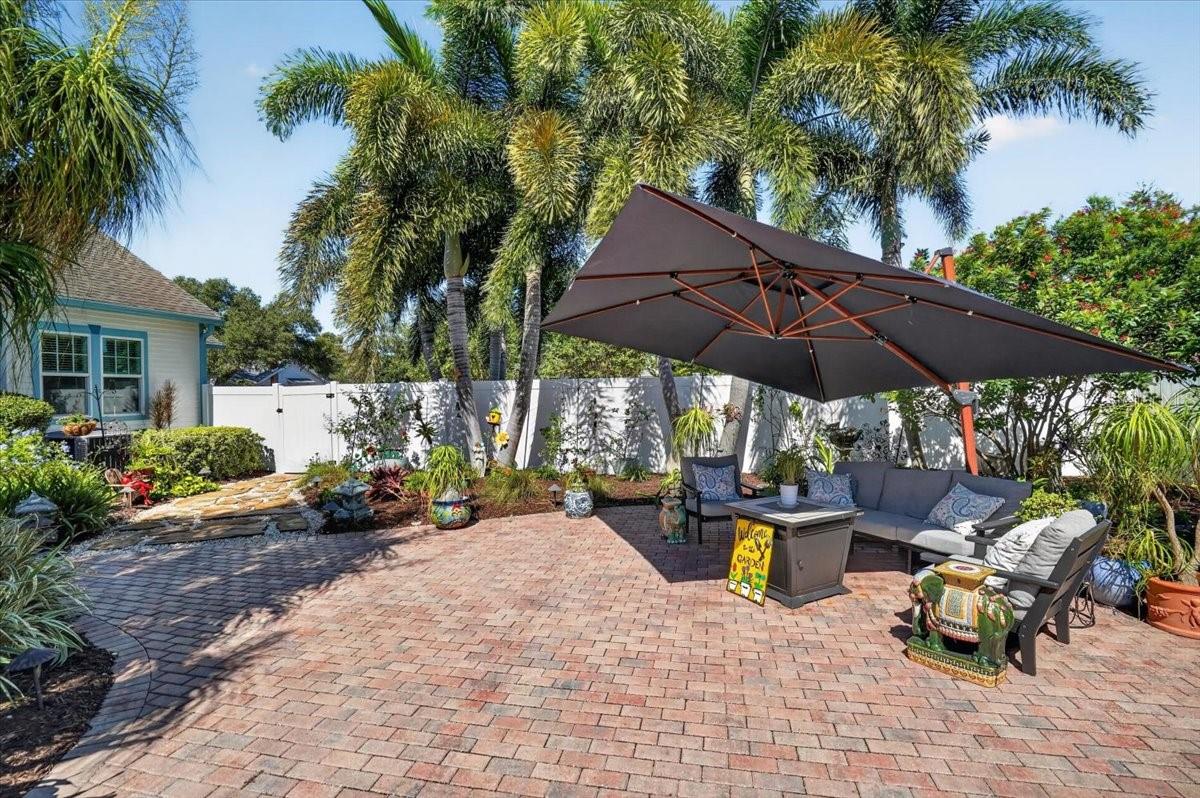 2890 8TH AVENUE N, St Petersburg, FL 33713
